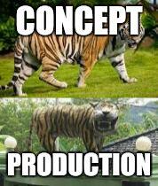 Kumpulan Meme-meme Otomotif Bahasa Inggris Ane (Dijamin Selalu Update Setiap Hari)