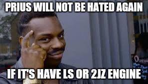 Kumpulan Meme-meme Otomotif Bahasa Inggris Ane (Dijamin Selalu Update Setiap Hari)