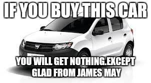 Kumpulan Meme-meme Otomotif Bahasa Inggris Ane (Dijamin Selalu Update Setiap Hari)