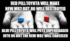 Kumpulan Meme-meme Otomotif Bahasa Inggris Ane (Dijamin Selalu Update Setiap Hari)