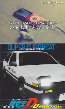 Kumpulan Meme-meme Otomotif Bahasa Inggris Ane (Dijamin Selalu Update Setiap Hari)