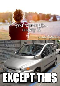 Kumpulan Meme-meme Otomotif Bahasa Inggris Ane (Dijamin Selalu Update Setiap Hari)