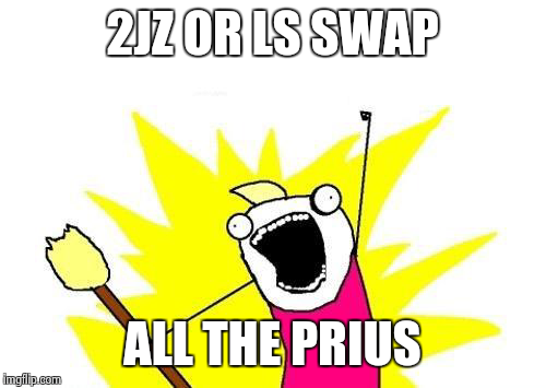 Kumpulan Meme-meme Otomotif Bahasa Inggris Ane (Dijamin Selalu Update Setiap Hari)