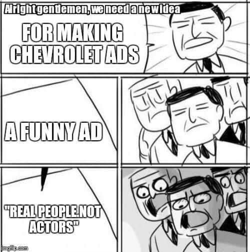 Kumpulan Meme-meme Otomotif Bahasa Inggris Ane (Dijamin Selalu Update Setiap Hari)