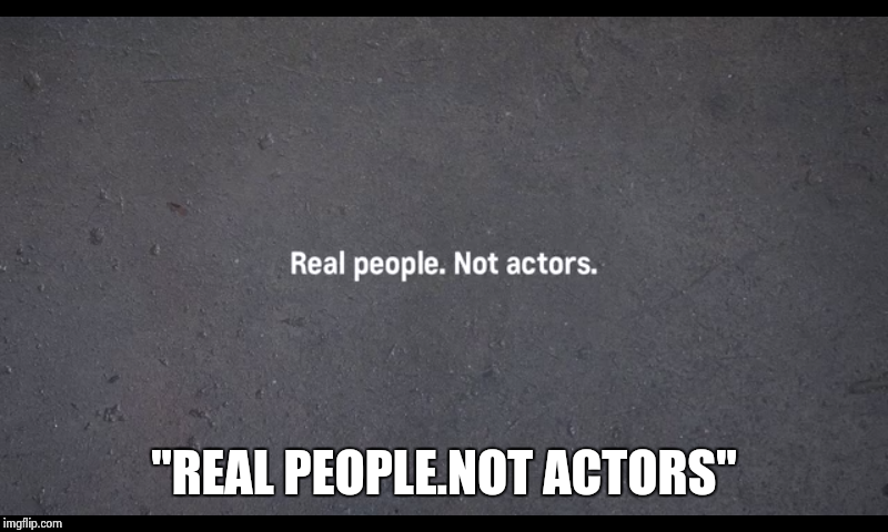 Kumpulan Meme-meme Otomotif Bahasa Inggris Ane (Dijamin Selalu Update Setiap Hari)