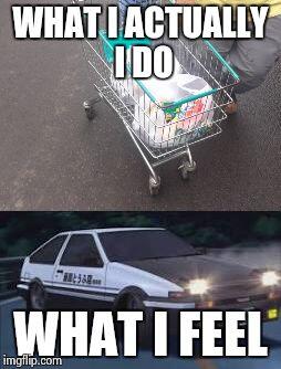 Kumpulan Meme-meme Otomotif Bahasa Inggris Ane (Dijamin Selalu Update Setiap Hari)