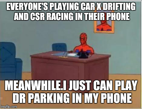 Kumpulan Meme-meme Otomotif Bahasa Inggris Ane (Dijamin Selalu Update Setiap Hari)