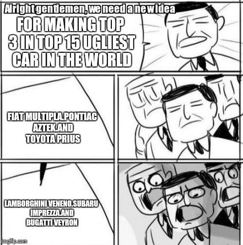 Kumpulan Meme-meme Otomotif Bahasa Inggris Ane (Dijamin Selalu Update Setiap Hari)