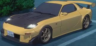 Kumpulan Meme-meme Otomotif Bahasa Inggris Ane (Dijamin Selalu Update Setiap Hari)