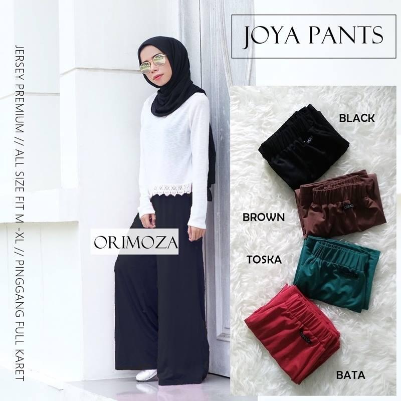 Dicari Reseller/Dropship/Agen Busana Muslim Wanita