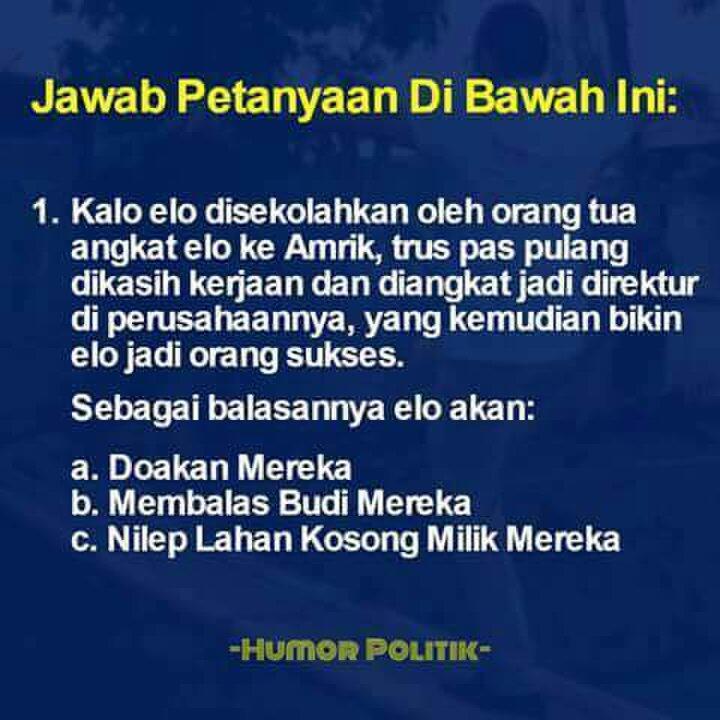 Sandiaga Minta Keringanan dari Polda Metro, Kata Djarot: Berat Banget?