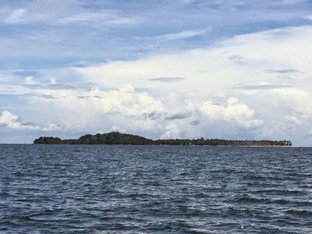 Yoii! Inilah Keindahan Potensi Wisata di Papua Barat