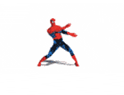 Udah Lihat 3 Poster Terbaru Spider-Man : Homecoming Ini?