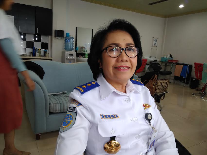 Tarif &amp; Kuota Taksi Online Masih Didiskusikan