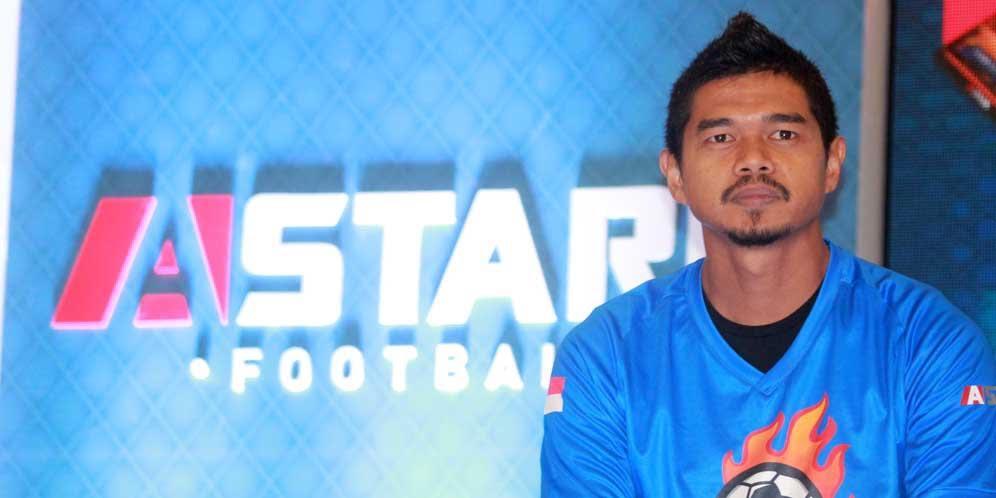 Fakta Menarik Tentang Para Pemain Astark Football