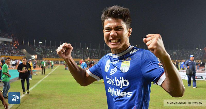 Fakta Menarik Tentang Para Pemain Astark Football
