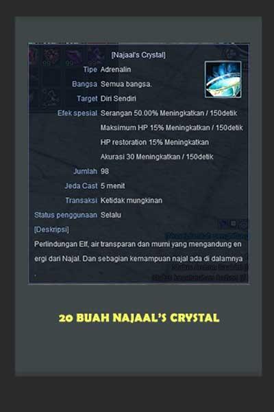 Kumpul-kumpul Player RF Classic Online - Lyto Game