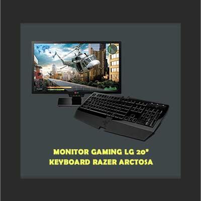 Kumpul-kumpul Player RF Classic Online - Lyto Game