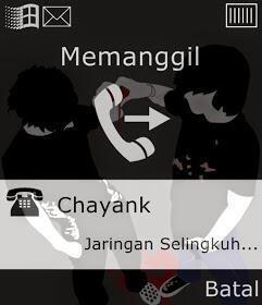 Cewek Cowok Masuk.. 10 Tips Jitu Selingkuh Yang Aman