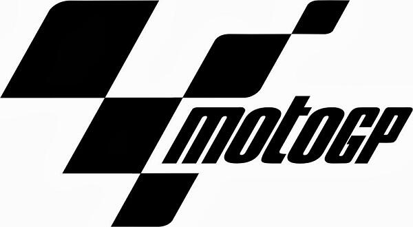 Catatan Menarik Usai MotoGP Qatar 2017