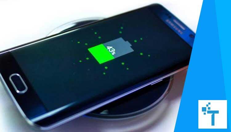 Tips Mempercepat Pengisian Baterai Smartphone