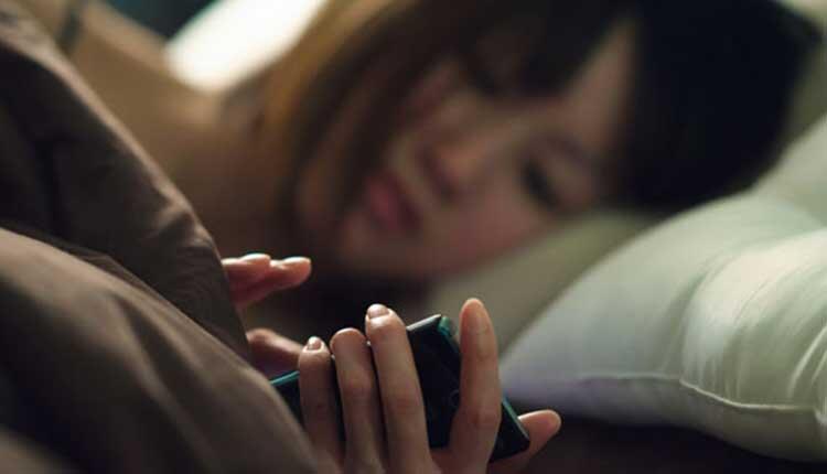 Tips Mempercepat Pengisian Baterai Smartphone