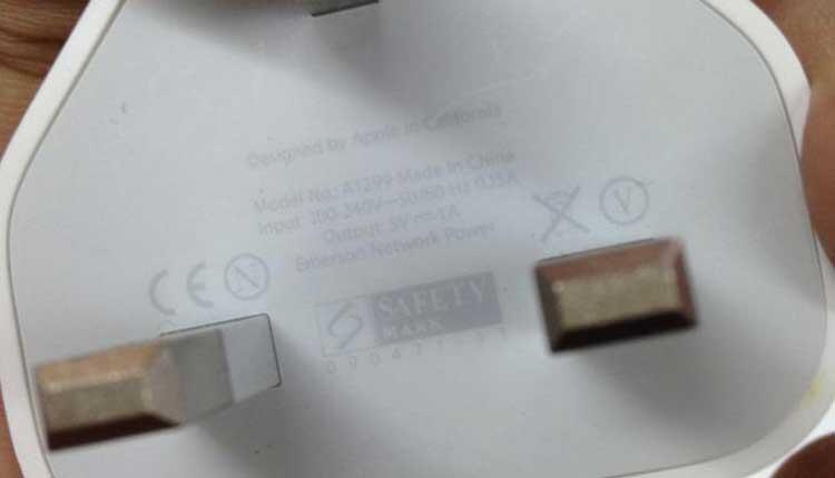 Tips Mempercepat Pengisian Baterai Smartphone