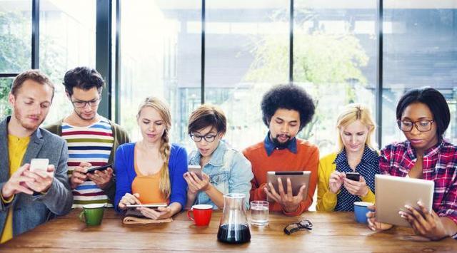Generasi Milenial Tidak Bisa Rebus Telur