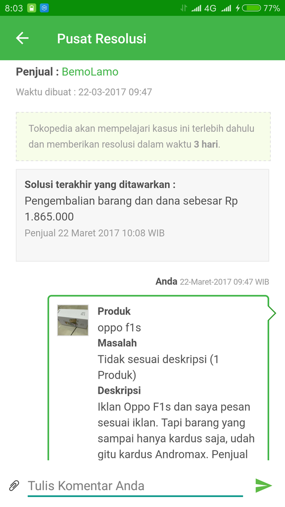 kaskus-image