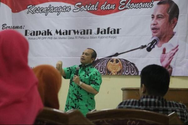 Darurat Narkoba, Pemberantasan dan Pencegahan Sama Penting