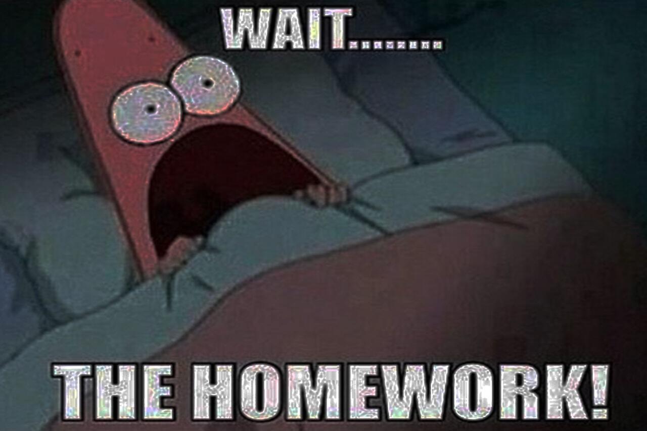 Bye Bye Pikun... Hanya Dengan Teknik Mengingat Ini.