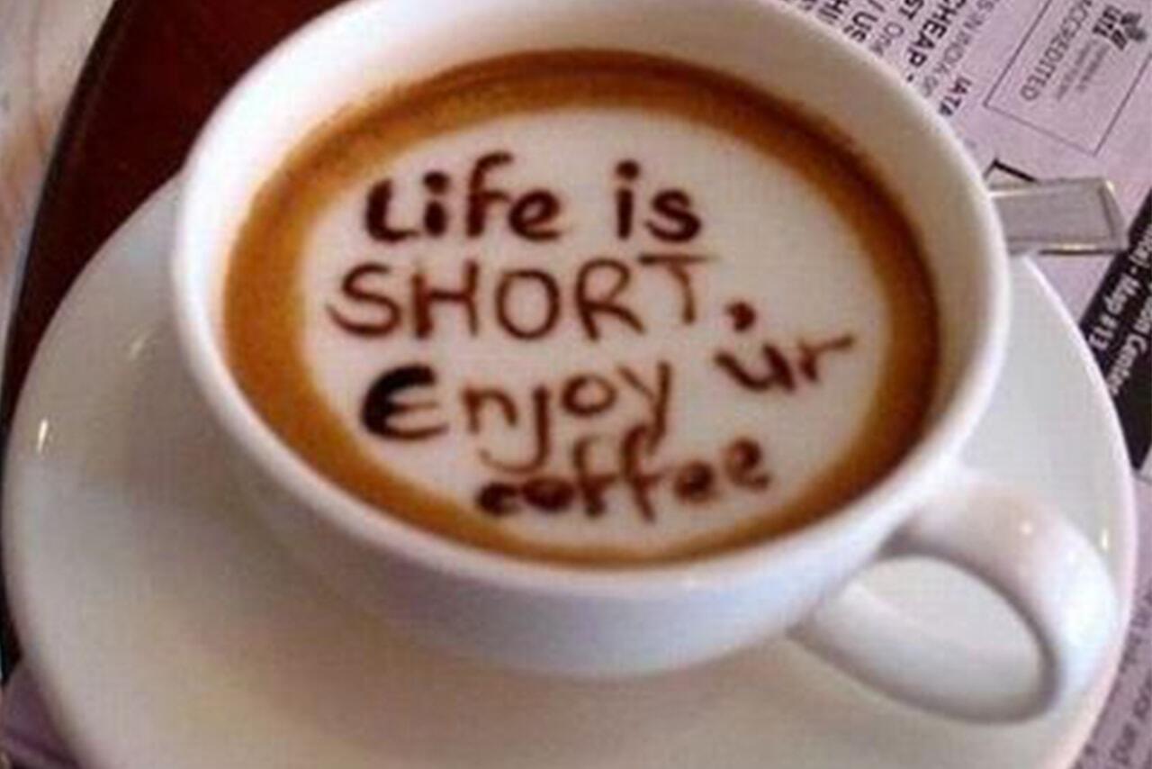 Bye Bye Pikun... Hanya Dengan Teknik Mengingat Ini.