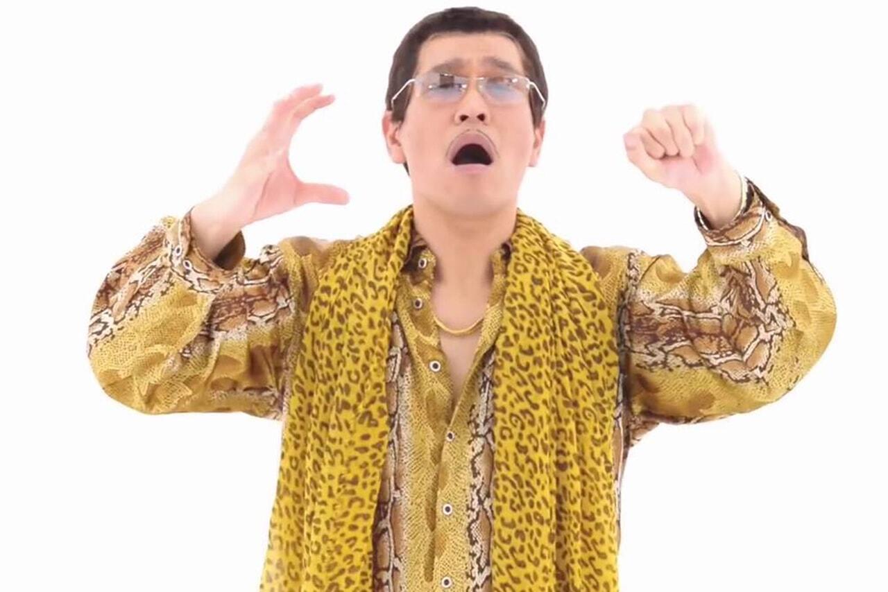 Bye Bye Pikun... Hanya Dengan Teknik Mengingat Ini.