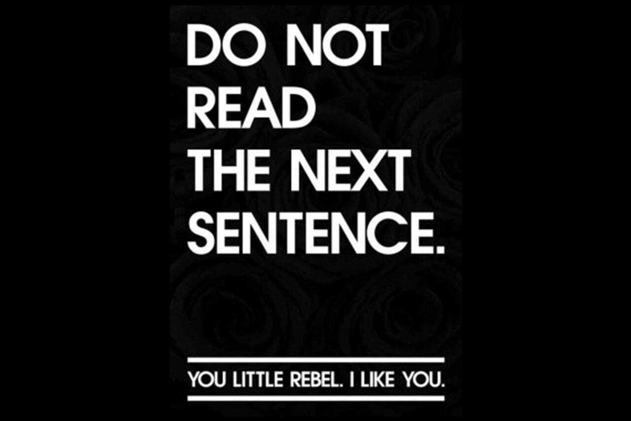 Bye Bye Pikun... Hanya Dengan Teknik Mengingat Ini.