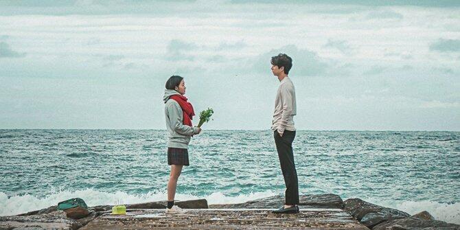 5 Jenis 'racun' yang dibawa drama Korea ke seluruh dunia