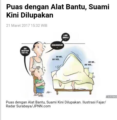 Pria, Ini 4 Cara Buat Wanita Orgasme Lebih Cepat 