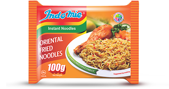  Indomie di claim asli Nigeria KASKUS