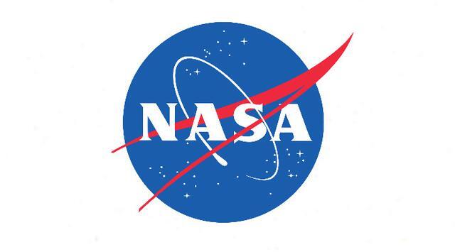 7 Fakta Unik dan Aneh NASA yang Jarang Diketahui Orang