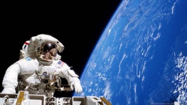 7 Fakta Unik dan Aneh NASA yang Jarang Diketahui Orang