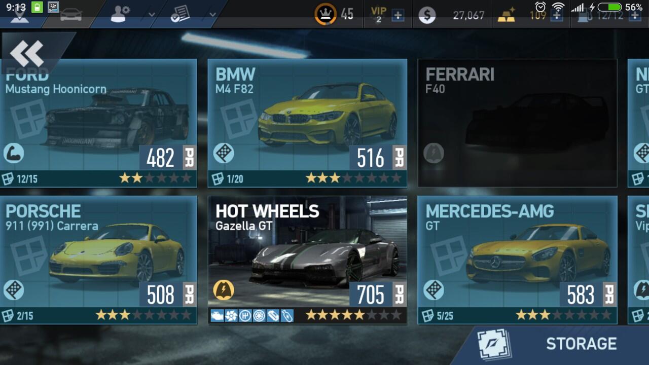 Nfs no limits ios. Nfs no limits таблица машин с прокачкой. porsche cayenne turbo gt nfs no limits список гонок. бейдж полный доступ в nfs no limits.