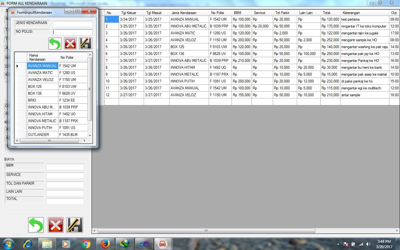 Crystal report vb net bpowinner