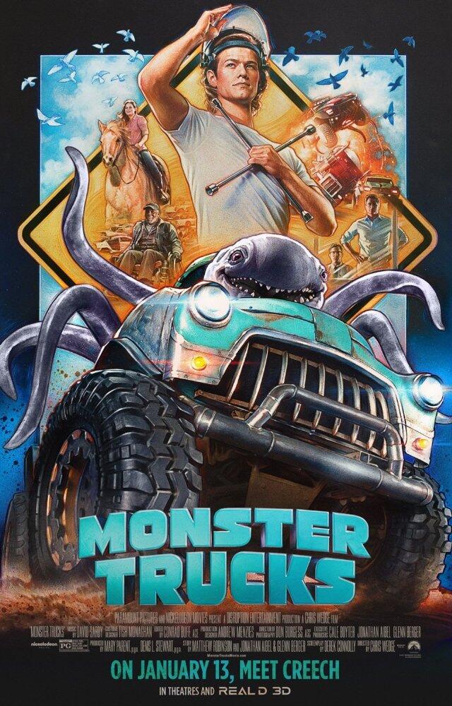 JASA ISI FILM Blu-ray QUALITY