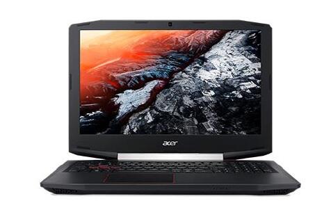 Aspire VX & Aspire GX, Laptop dan Desktop Untuk Kalian Yang Gamer atau Desainer