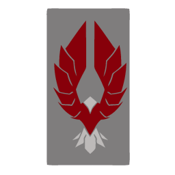 &#91;INA&#93; Indonesian National Army | Guild Wars 2 WvW Guild |