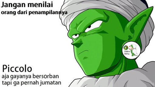 Pasca Dipolisikan, Inul Daratista Bicara Soal 'Sorban dan Ulama