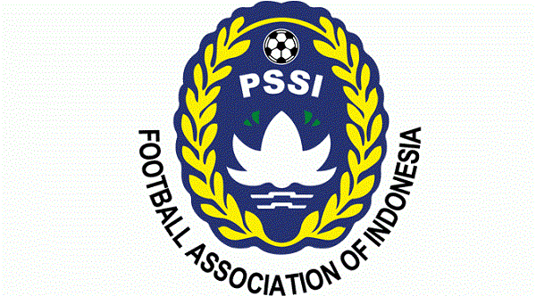 Intip Keseruan Coaching Clinic di Bolalob FFI U-20 Futsal Championship
