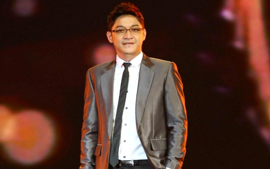 Pasha Bisa Dipecat Jika Terbukti Ngeyel Mementingkan Konser