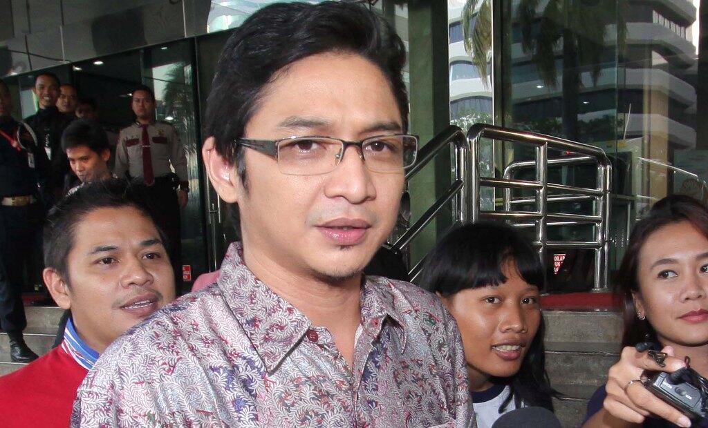 Pasha Bisa Dipecat Jika Terbukti Ngeyel Mementingkan Konser