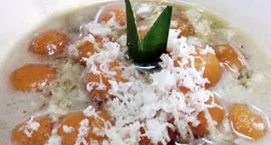 Ini Dia Gan, 6 Jenis Makanan Khas Bali Saat Tradisi Nyepi Berlangsung