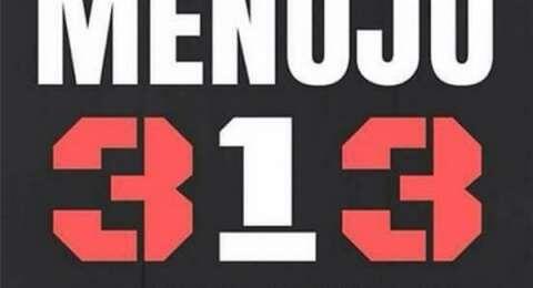 Izin ke Polisi, 10 Ribu Orang Anti Ahok Akan Ikut Aksi 313